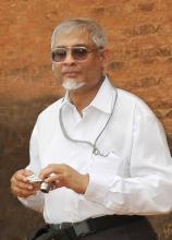Uthum